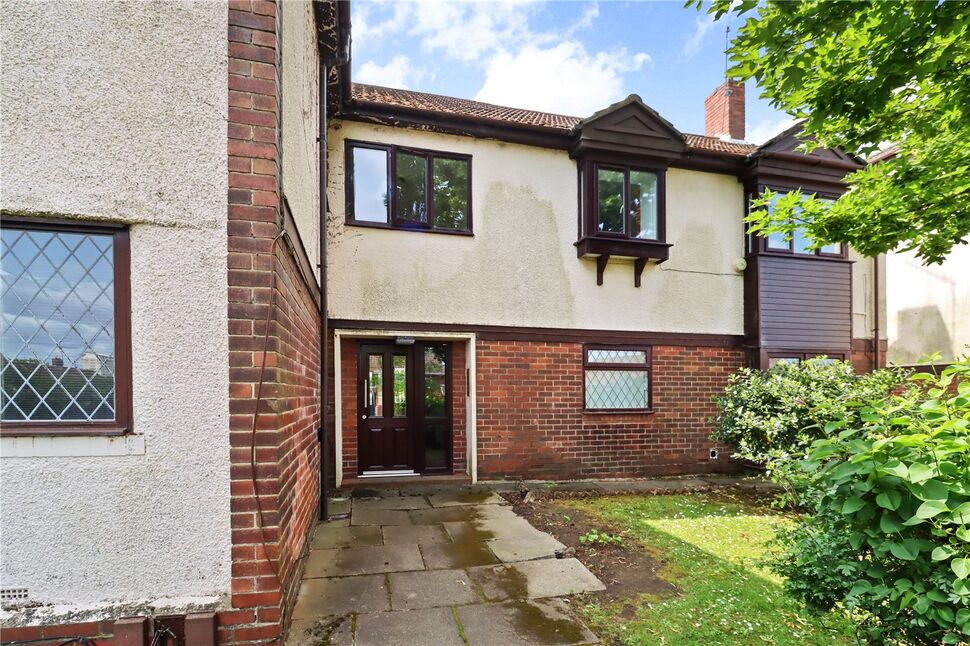1 bedroom  Flat for sale
