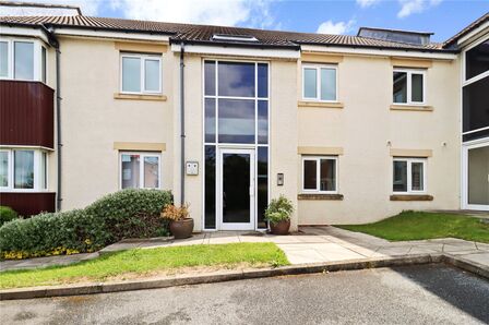 2 bedroom  Flat for sale