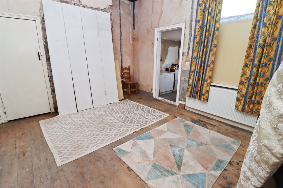 Dining Room,