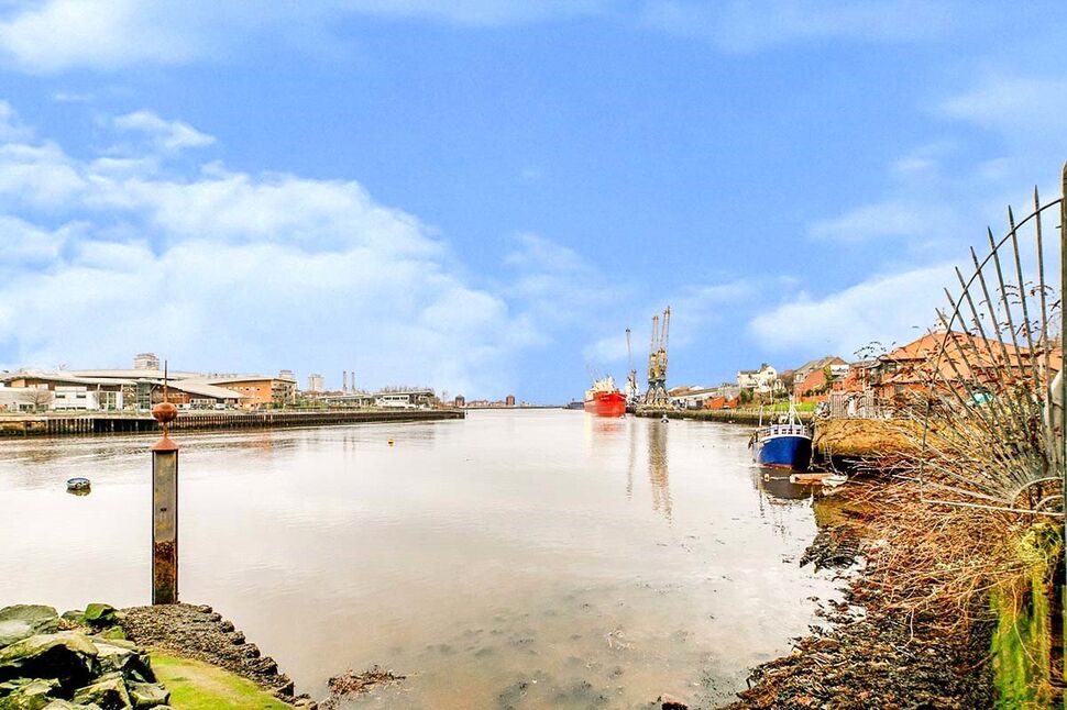 River View