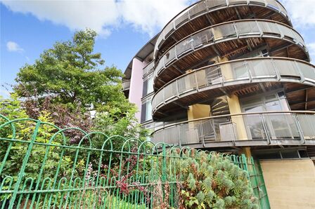 1 bedroom  Flat to rent