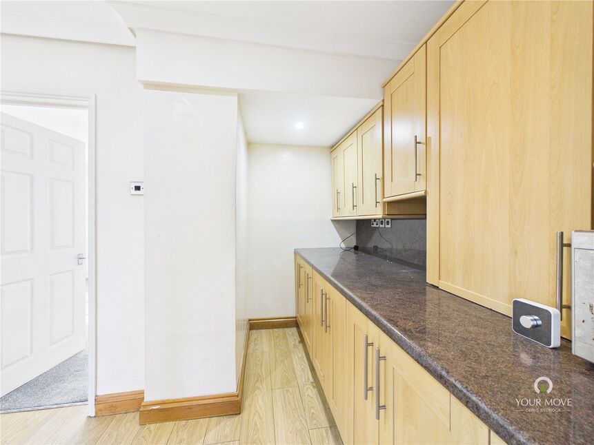 Kitchen Additional Image