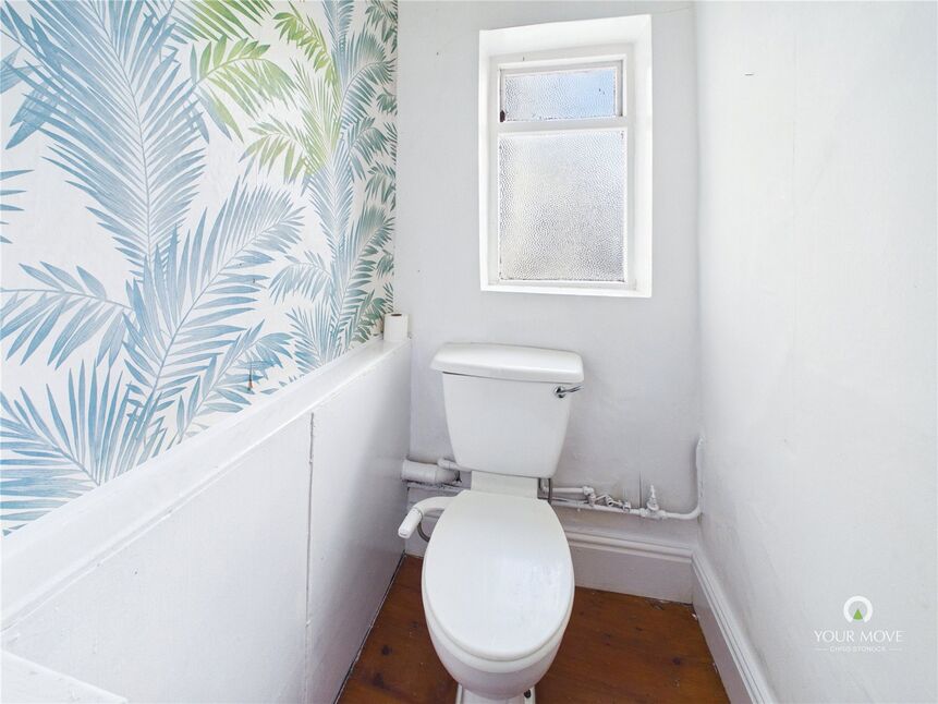 Image 11