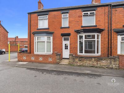 Coley Terrace, 3 bedroom Mid Terrace House to rent, &pound;995 pcm
