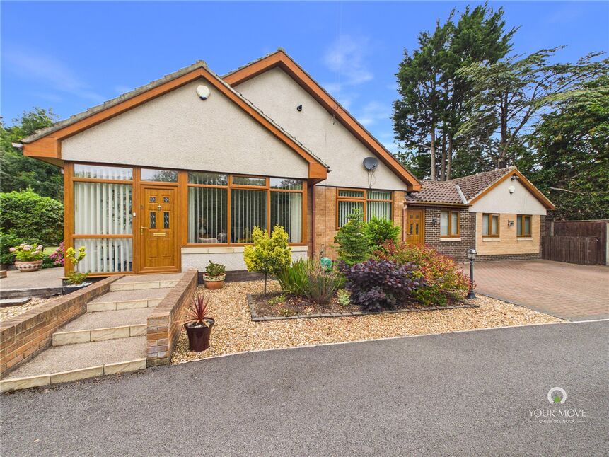 Main image of 5 bedroom Semi Detached House for sale, Queen Alexandra Road, Sunderland, Tyne and Wear, SR2
