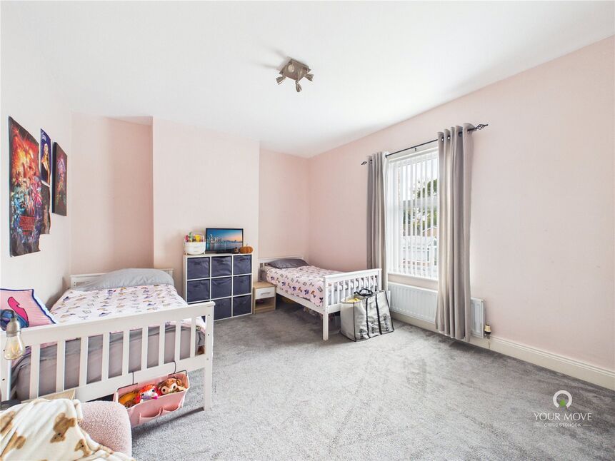 Image 11
