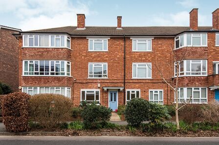 South Bank, 2 bedroom  Flat for sale, £375,000