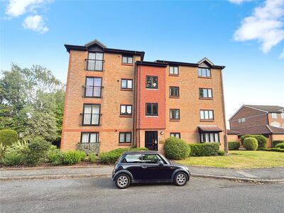 2 bedroom  Flat for sale