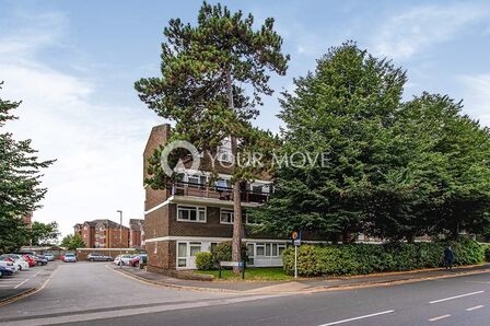 Gloucester Road, 4 bedroom  Flat to rent, £2,500 pcm