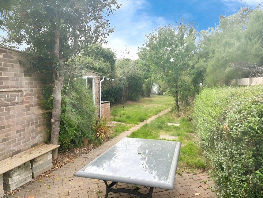 Image 12