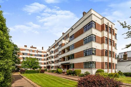 2 bedroom  Flat to rent
