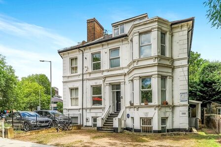 1 bedroom Property to rent