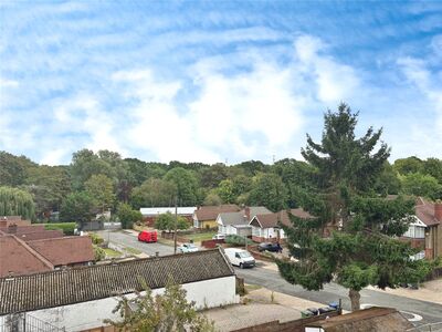 2 bedroom  Flat for sale