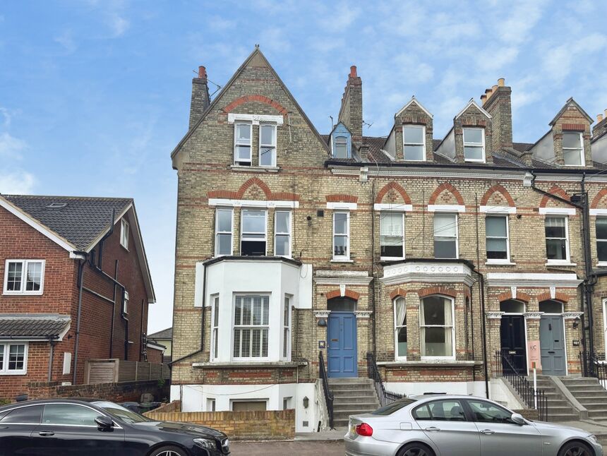 Image 11