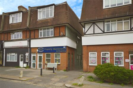 1 bedroom  Flat to rent