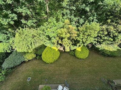 Ewell Road, 2 bedroom  Flat for sale, £199,950