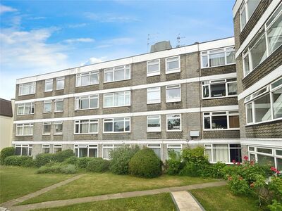 1 bedroom  Flat for sale