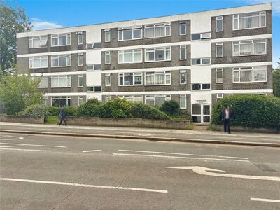 1 bedroom  Flat for sale