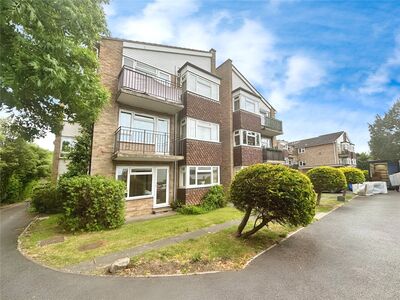 1 bedroom  Flat for sale