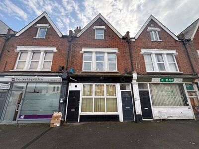 1 bedroom  Flat for sale