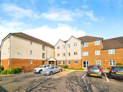 2 bedroom  Flat for sale