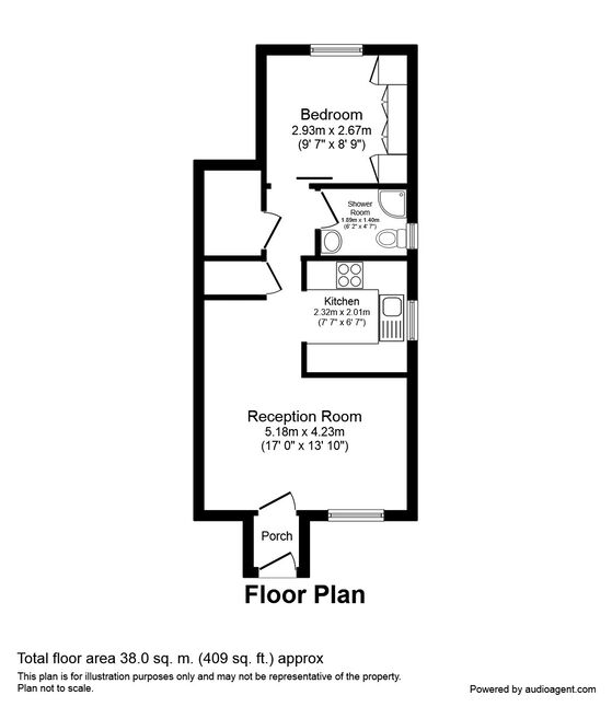 Image 7
