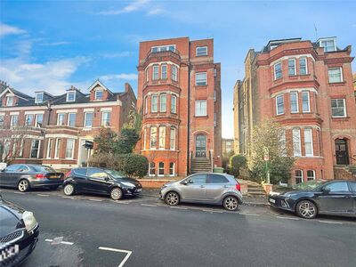 1 bedroom  Flat for sale