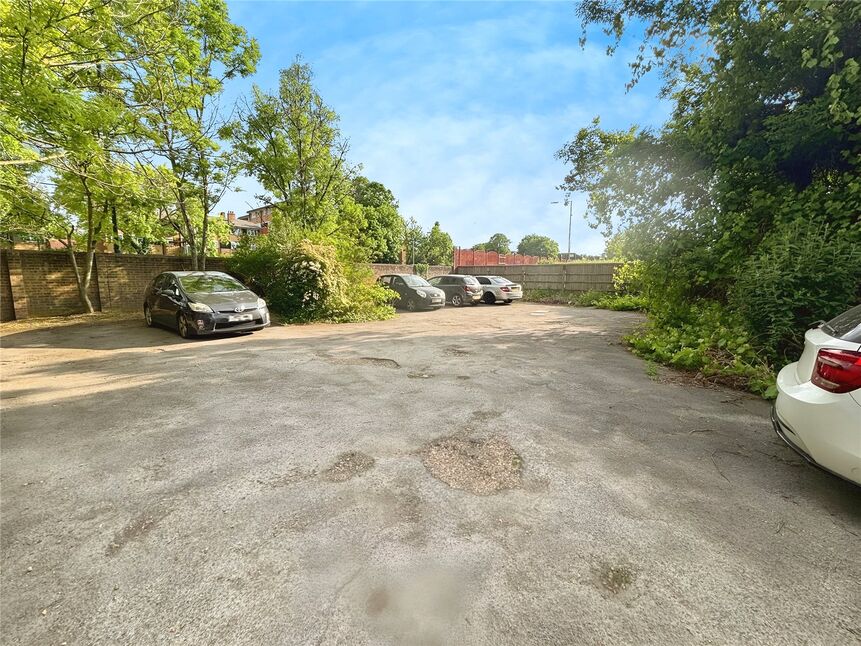 Image 10