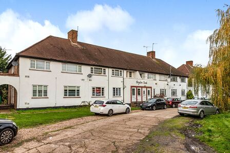 2 bedroom  Flat for sale