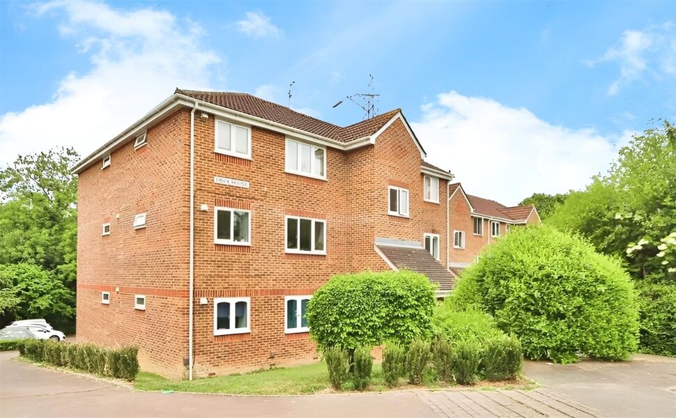 1 bedroom  Flat for sale