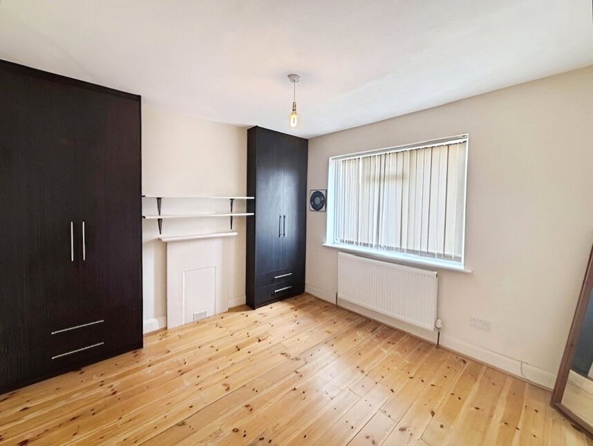 Main image of 1 bedroom  Flat to rent, West Barnes Lane, New Malden, KT3