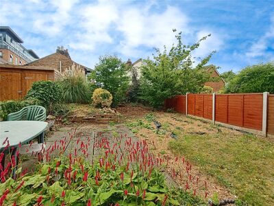 1 bedroom  Flat for sale