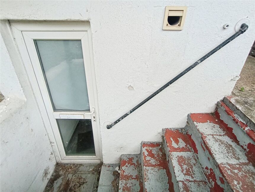 Image 13