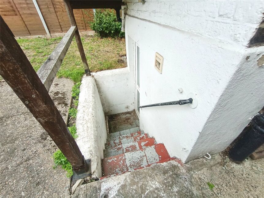 Image 15