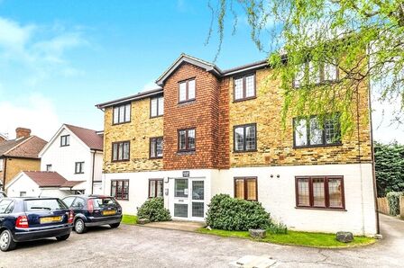 1 bedroom  Flat for sale