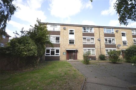 1 bedroom Property to rent