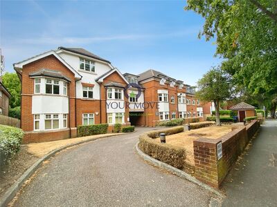 Albion Road, 2 bedroom Flat to rent, &pound;1,750 pcm