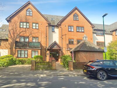 2 bedroom  Flat to rent