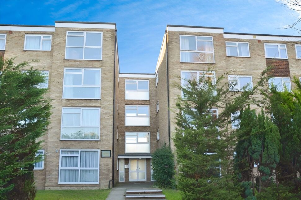 1 bedroom  Flat to rent