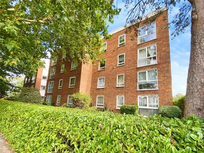 2 bedroom  Flat to rent