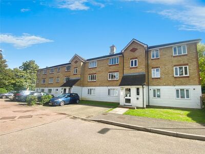 1 bedroom  Flat to rent