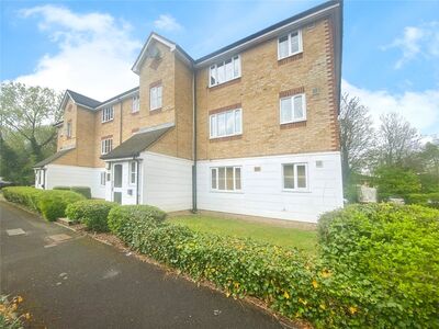 1 bedroom  Flat to rent
