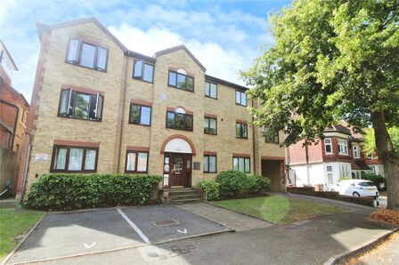 2 bedroom  Flat to rent