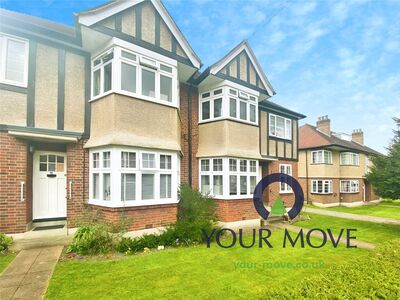 2 bedroom  Flat to rent