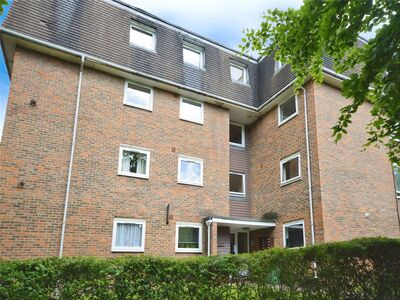1 bedroom  Flat to rent
