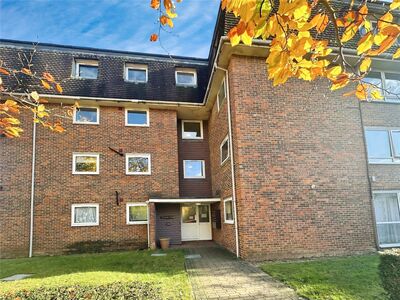 Devonshire Road, 1 bedroom  Flat to rent, £1,350 pcm