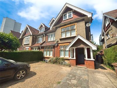 1 bedroom  Flat to rent