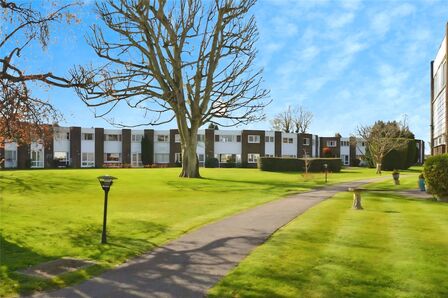 The Tracery, 3 bedroom Mid Terrace House to rent, &pound;1,950 pcm