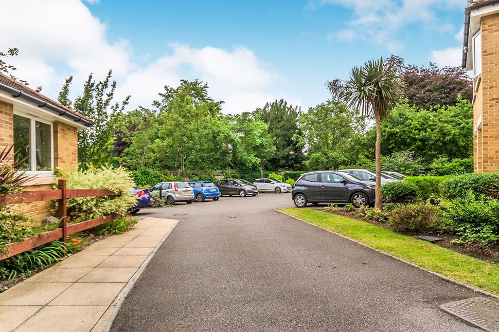 1 bedroom  Flat to rent