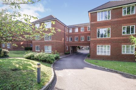 1 bedroom  Flat to rent